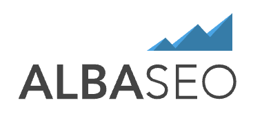 alba seo